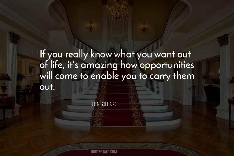 Carry Quotes #1822007