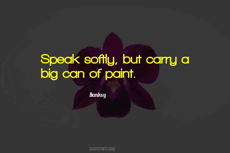 Carry Quotes #1830984