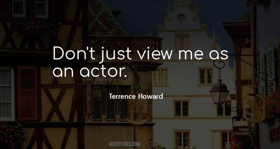 Negrelli Real Estate Quotes #720747