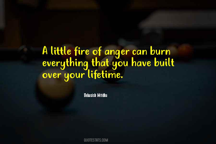 Negrelli Real Estate Quotes #913546