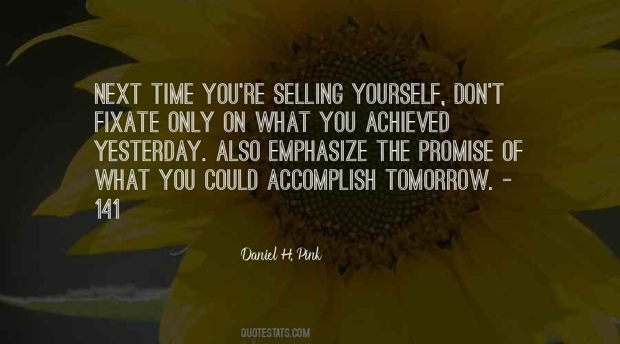 Reising Quotes #1397901