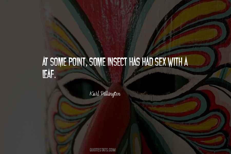 Reising Quotes #1641441