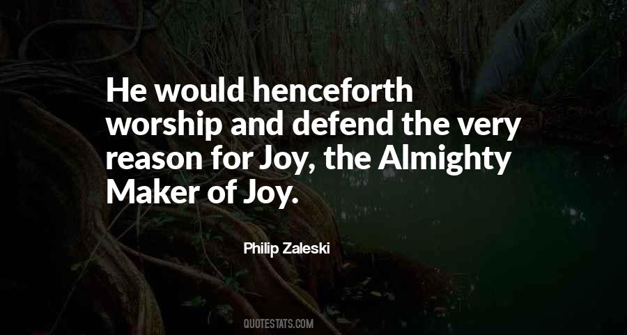 Reising Quotes #1674911