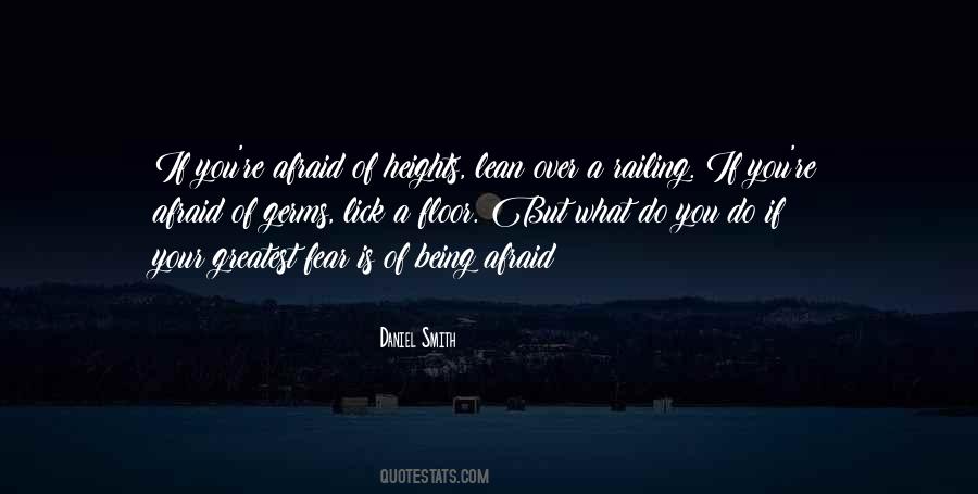 Reising Quotes #768679