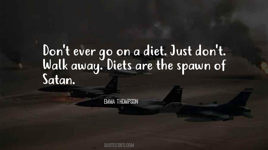 Vrnda Quotes #1120004