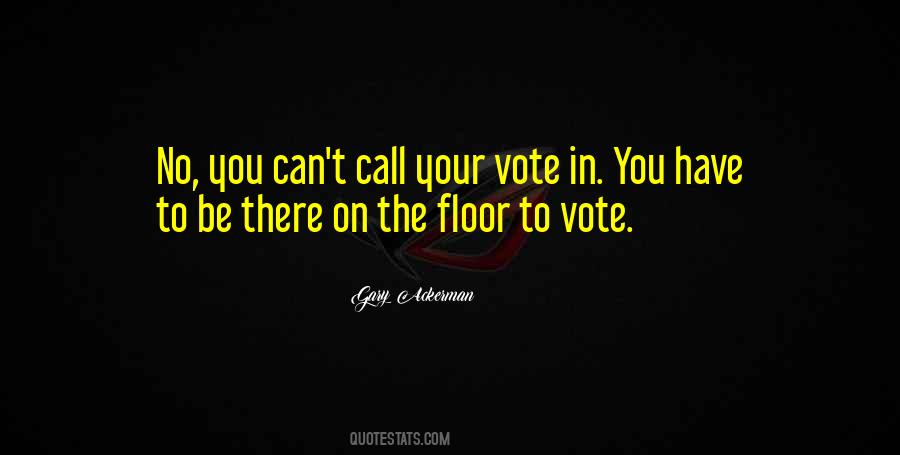 Vrnda Quotes #1555897