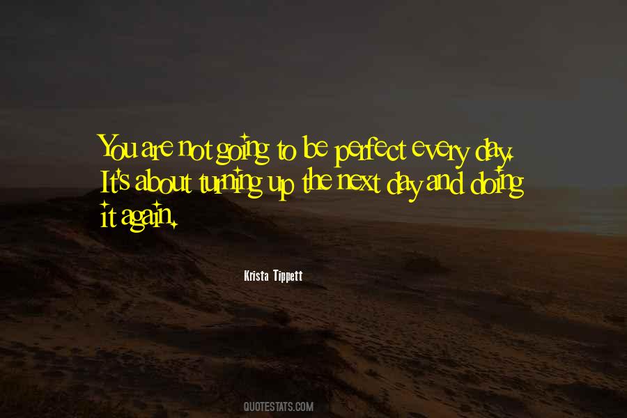 Vrnda Quotes #1753715