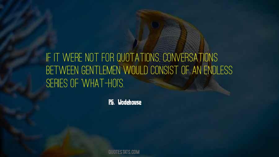 Vrnda Quotes #623519