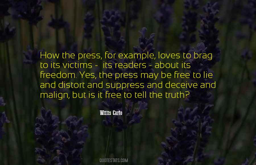Disquietude Synonym Quotes #243082