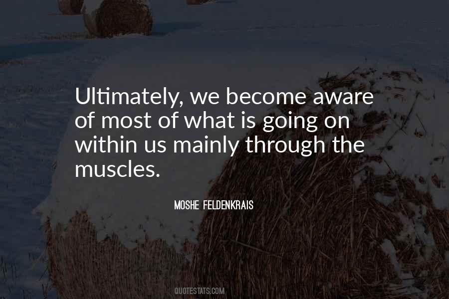 Disquietude Synonym Quotes #822811