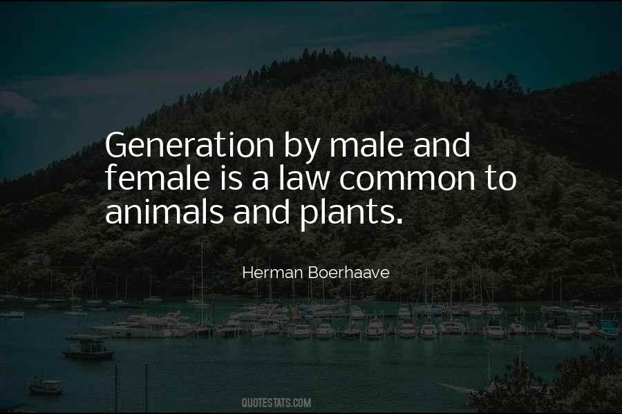 Beachum Ford Quotes #117474