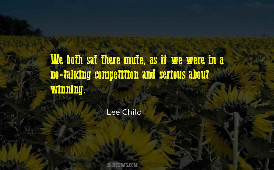 Beachum Ford Quotes #264183