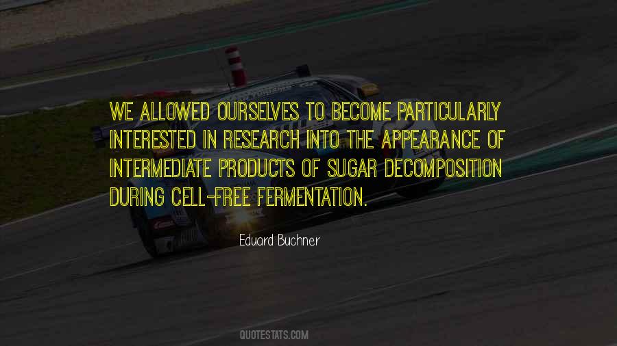 Beachum Ford Quotes #891947