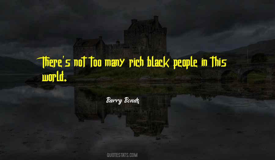 Beachum Ford Quotes #989295