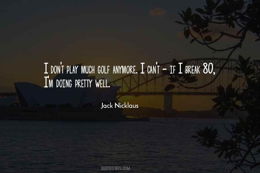 Fh Quotes #1218433