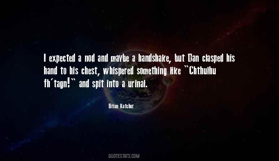 Fh Quotes #381413