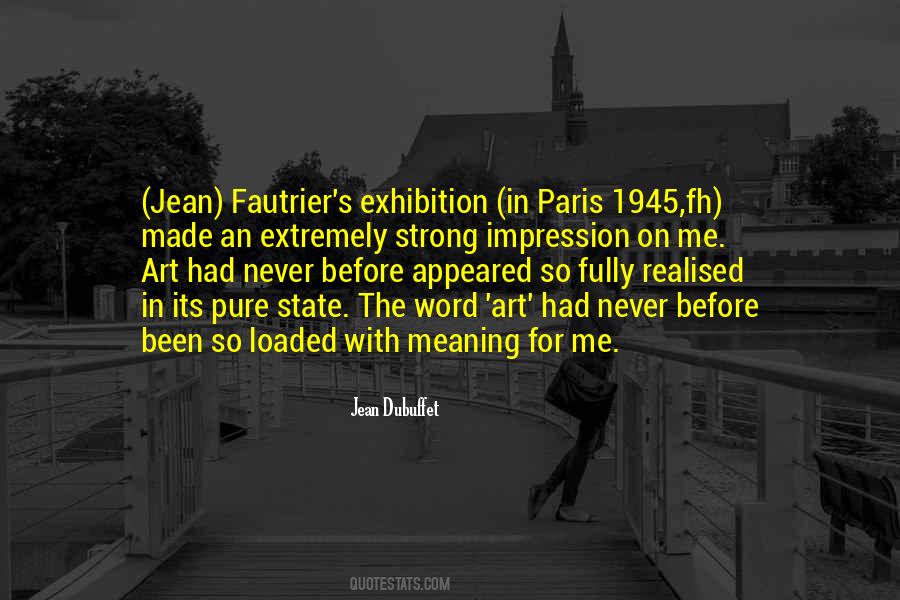 Fh Quotes #440840