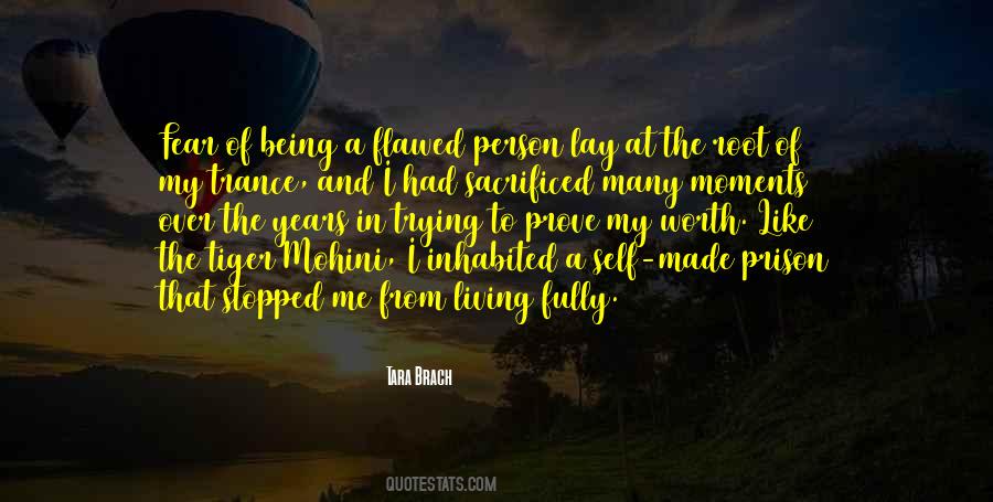 Patrolled In A Sentence Quotes #1139392