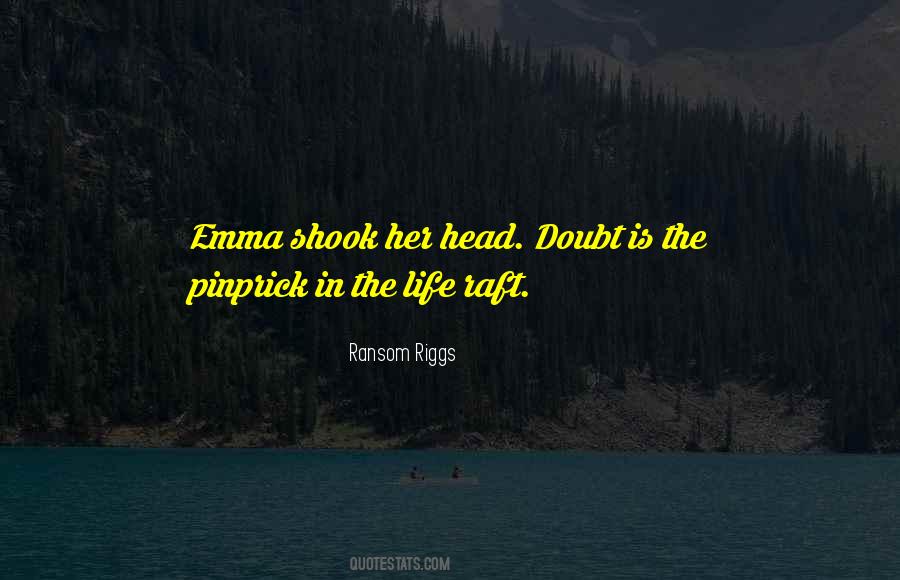 Patrolled In A Sentence Quotes #714552