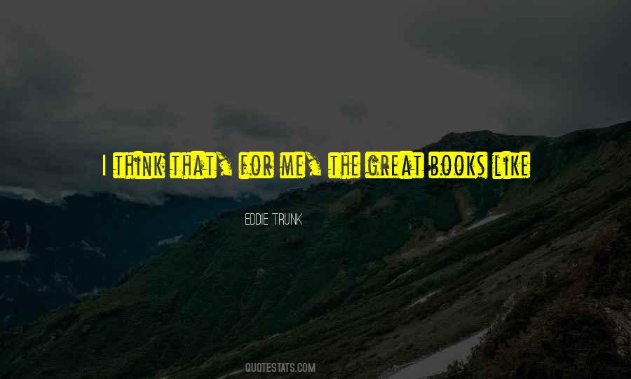 Takanaka Tour Quotes #1867929