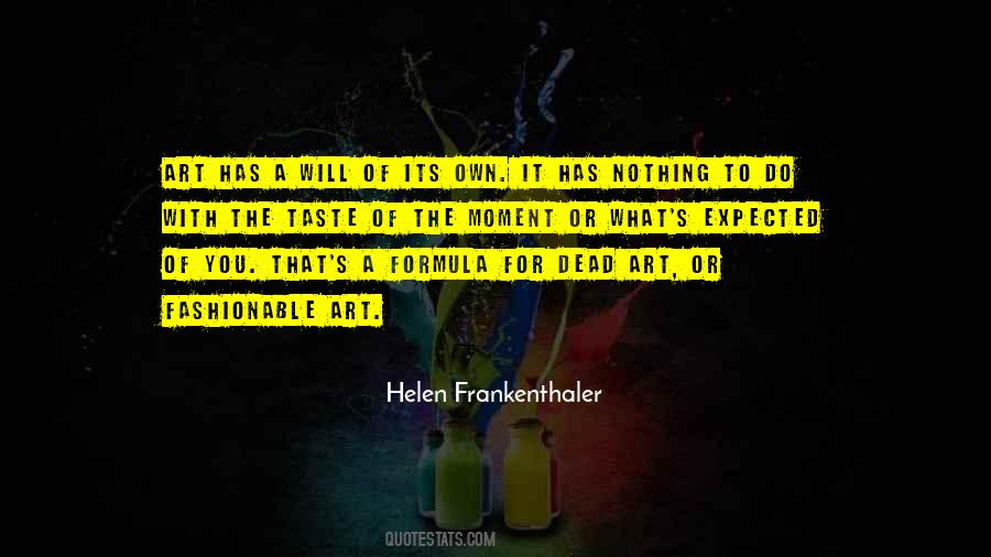 Tabard Theatre Quotes #1375080