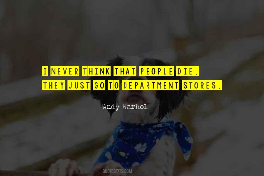 Tabard Theatre Quotes #1739980