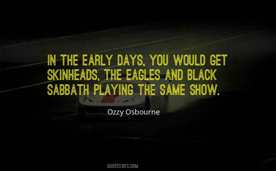 Tabard Theatre Quotes #686020