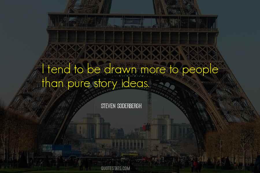Tabard Theatre Quotes #960042