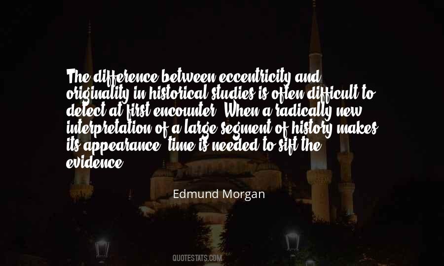 Beyersdorf Surrey Quotes #1850890