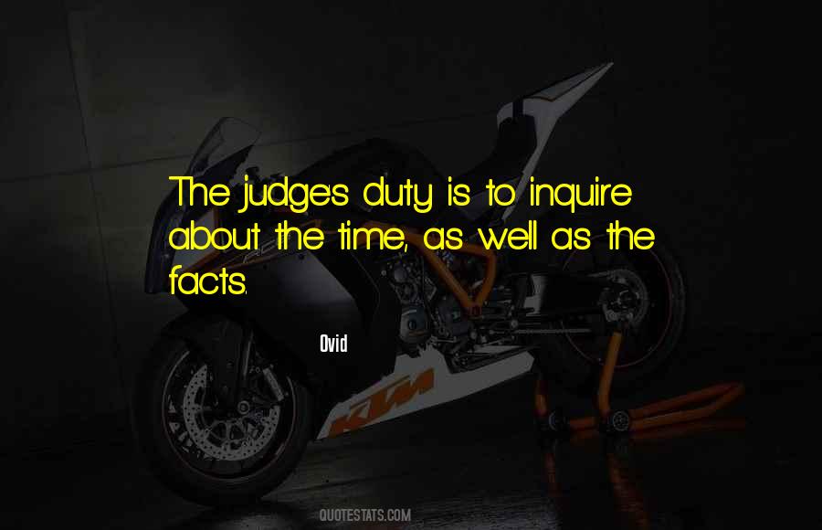 Beyersdorf Surrey Quotes #407959