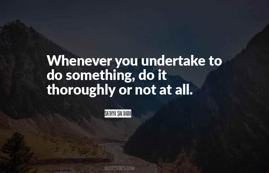 Beyersdorf Surrey Quotes #634994