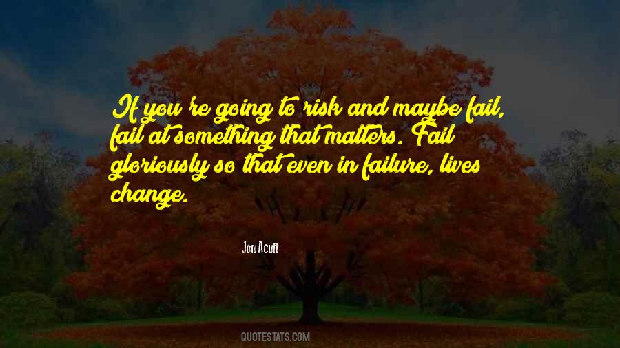 Beyersdorf Surrey Quotes #643737