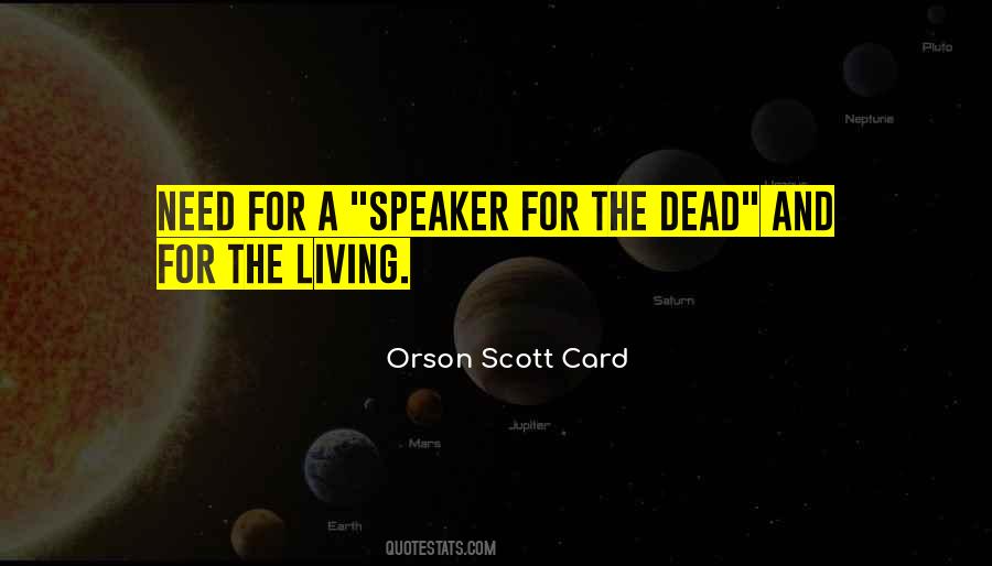 Beyersdorf Surrey Quotes #867667