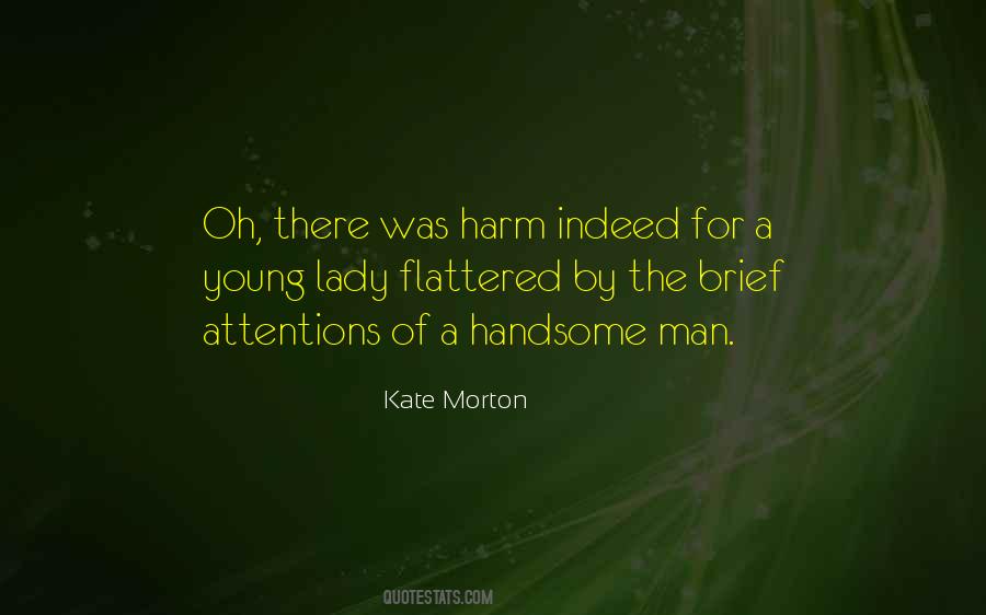 Palladion Quotes #1683771