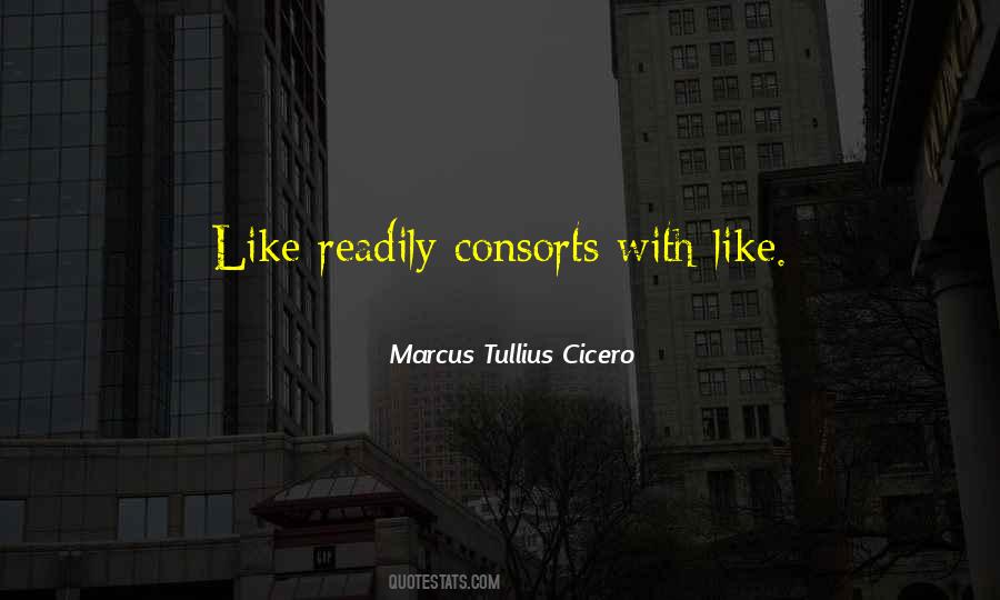 Derinlik Filmi Quotes #1034891