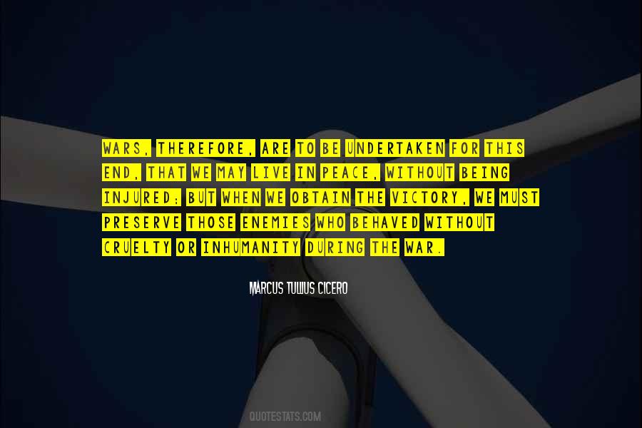 Zazulak Park Quotes #597508