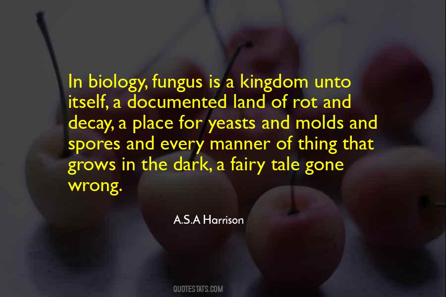 Ganapathi Homam Quotes #752309