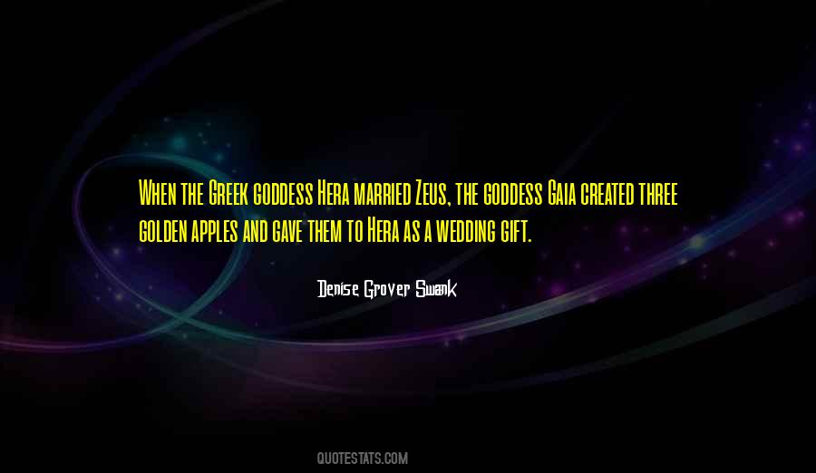 Edgcumbe Grey Quotes #689968