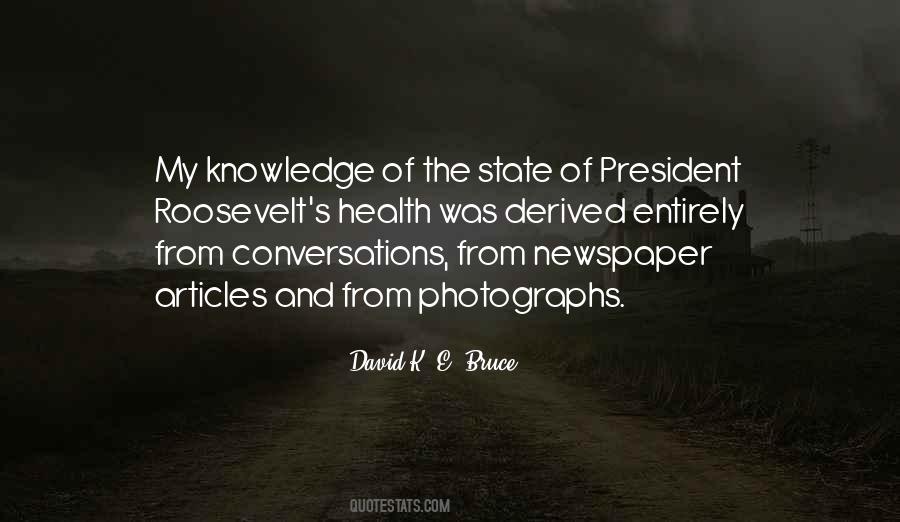 Osterley Quotes #783200