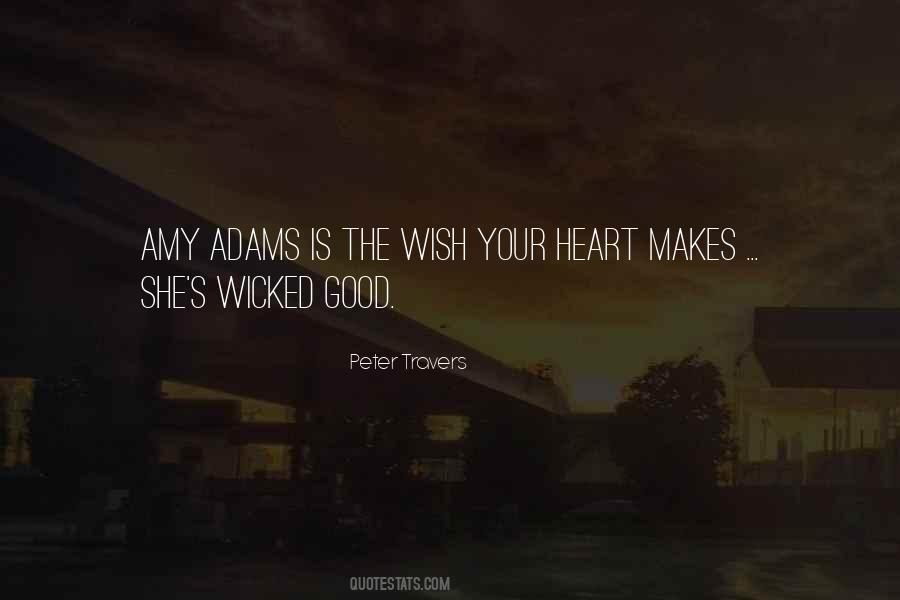 Krewson St Quotes #1541768