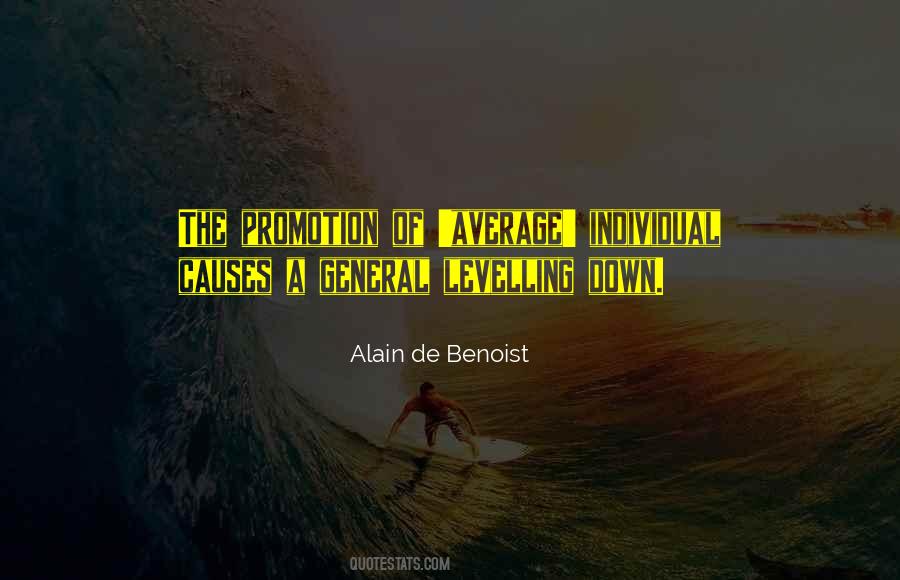 Yassine Quotes #1620144