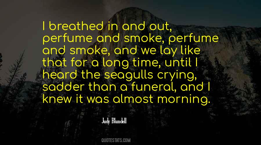 Darkfeather Valley Quotes #1175381