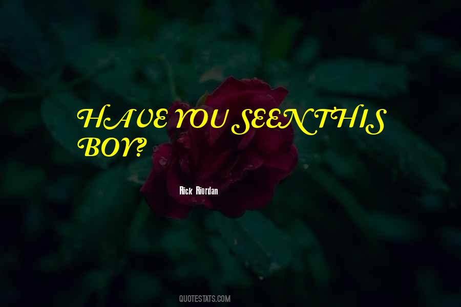 Darkfeather Valley Quotes #1478919