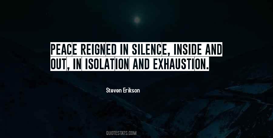 Darkfeather Valley Quotes #682428