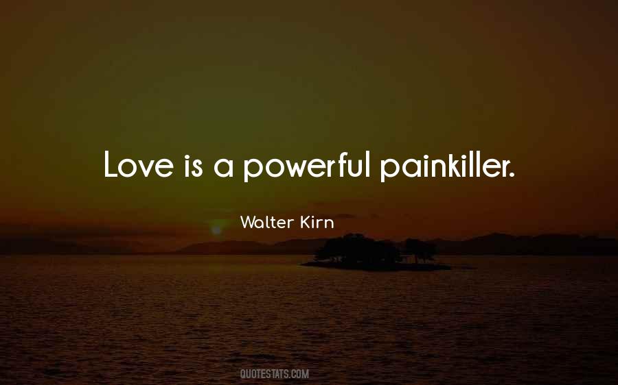 Vieillard En Quotes #665319