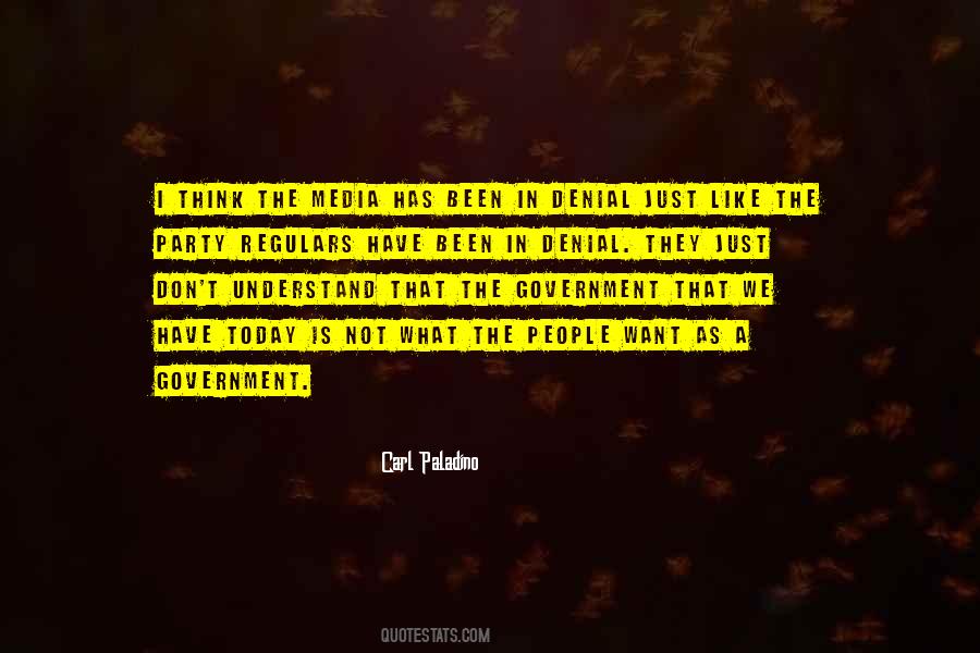 Scris Caligrafic Quotes #1342119
