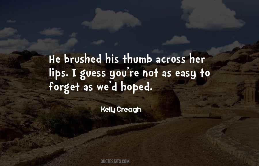 Brodies Solicitors Quotes #1258486