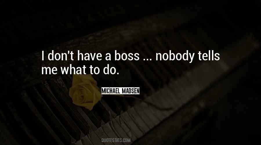 Brodies Solicitors Quotes #251076