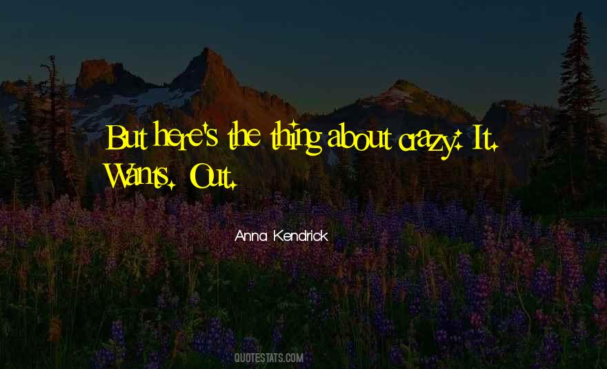 Paldino And Sons Quotes #435704