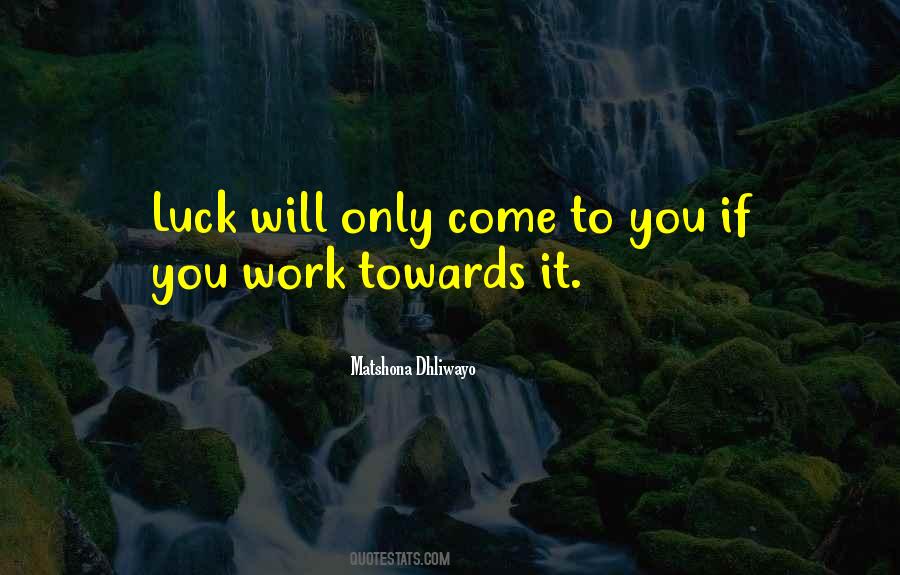 Bukalo Derm Quotes #588017